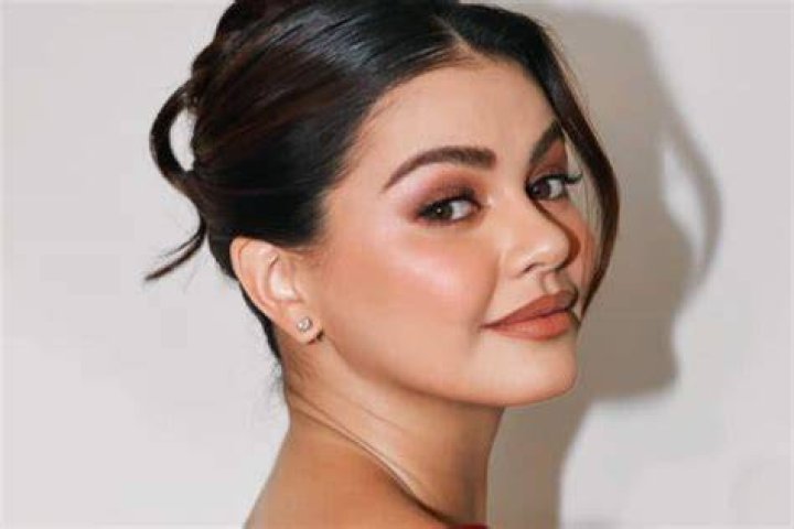 Is Janine Gutierrez Pregnant? Baby and Husband Paulo Avelino