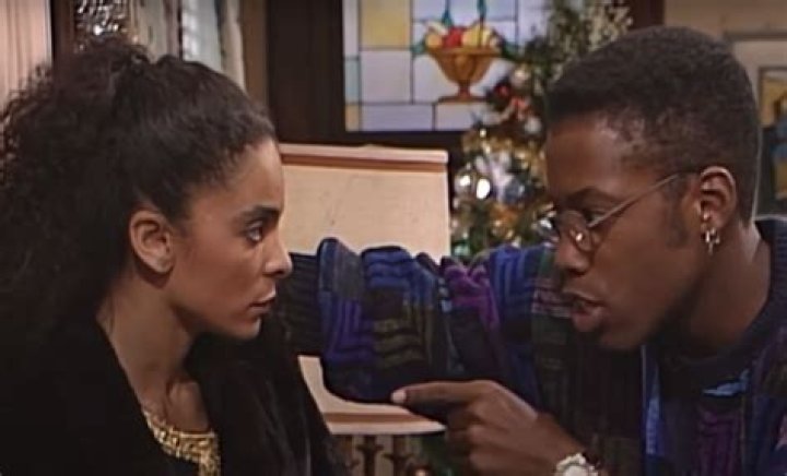 Is Jasmine Guy A Mother? Exploring Hidden Facts And Personal Choices