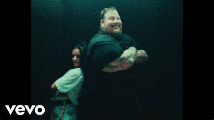 Is Jessie Murph Related To Jelly Roll