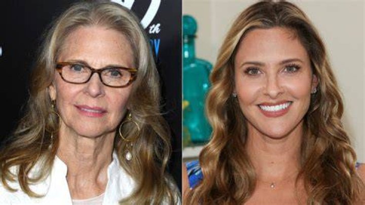 Is Jill Wagner and Robert Wagner related? Celebrity.fm #1 Official Stars, Business & People
