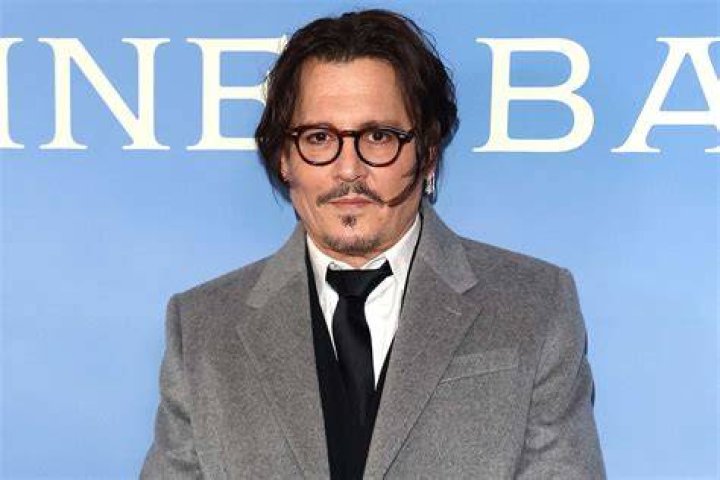 Is Johnny Depp Dyslexic Or Autistic? Health Update 2023