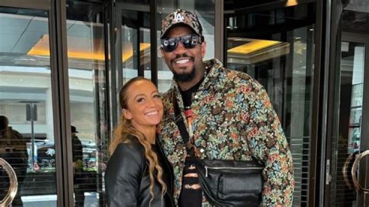 Is Kate Abdo Engaged? Discover The Latest Scoop