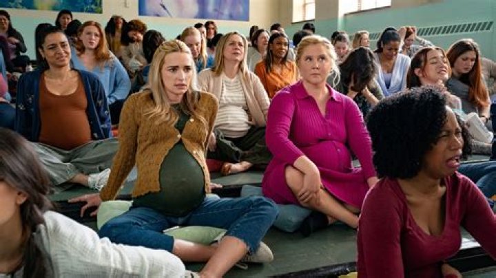 Is Katie Thompson pregnant? Debunking Rumors and Speculations! |