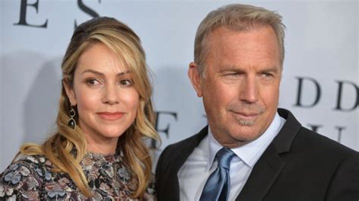Is Kevin Costner Divorced? A Look at His Personal Life and Career |