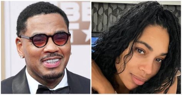 Is Kevin Gates and Dreka cousins?