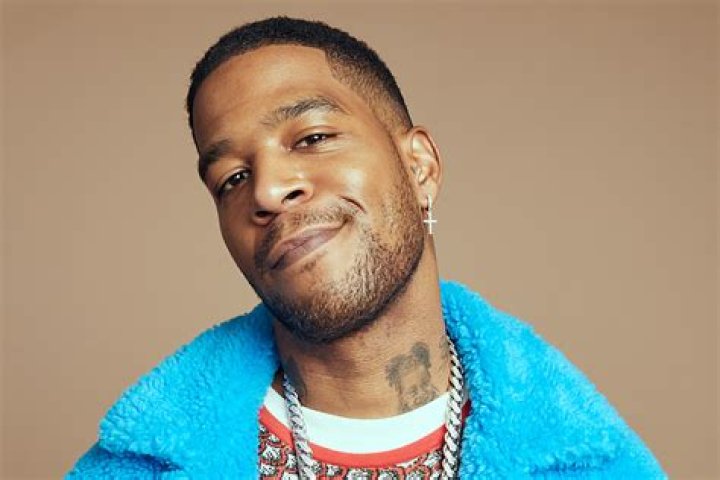 Is Kid Cudi Gay? Kid Cudi Bio, Marriage, Career and Net Worth |