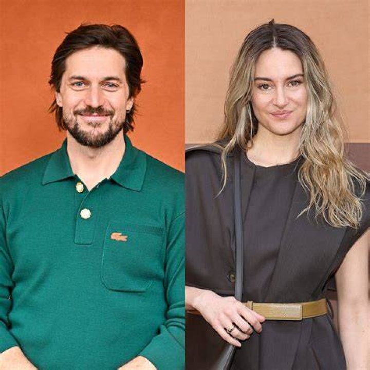 Is Lucas Bravo Married? Does He Have A Partner?