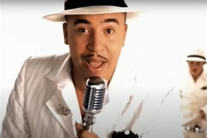 Is Mambo Number 5 the worst song ever? Celebrity.fm #1 Official Stars, Business & People Net