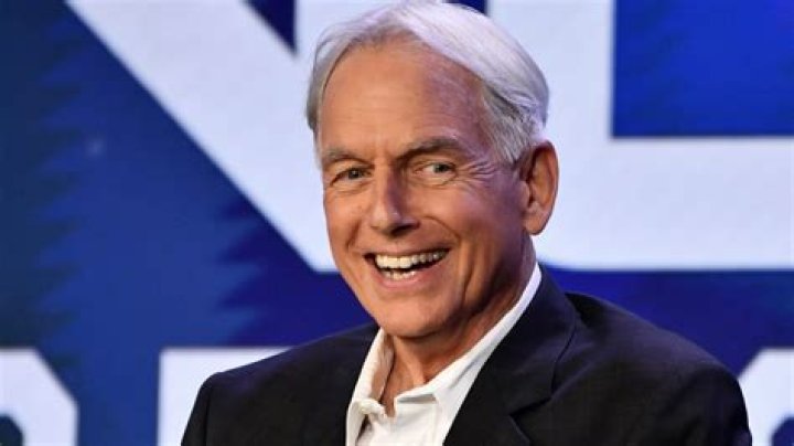 Is Mark Harmon Still Alive? Discover Surprising Insights!