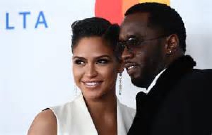 Is Maxwell Married? A Look at the R&B Singer’s Love Life and Career |