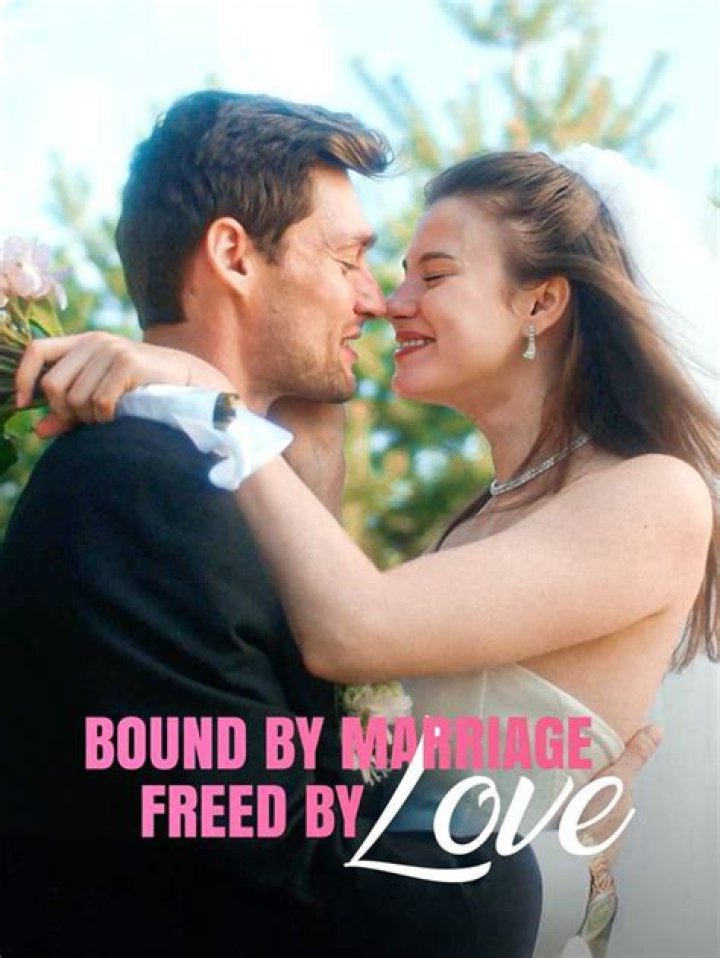 Is Mei Lin Bound By Marriage? Unveiling Surprising Truths