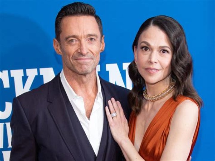 Is Millie Williams Alive? - Everything About Hugh Hefner's ex-wife