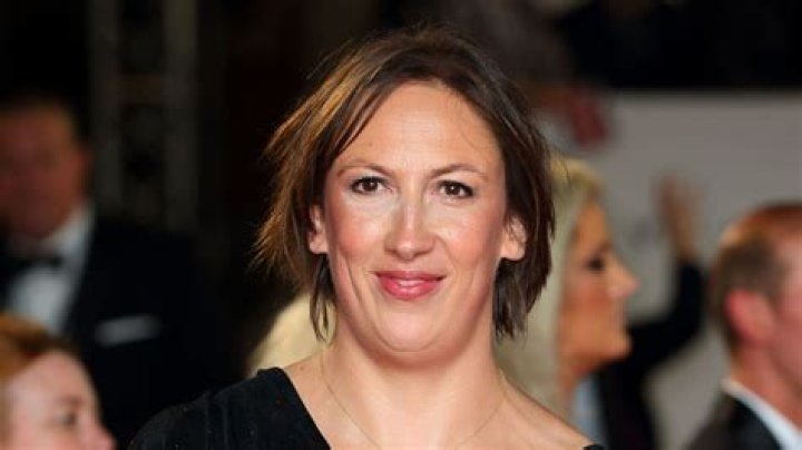 Is Miranda Hart Grappling With An Illness?
