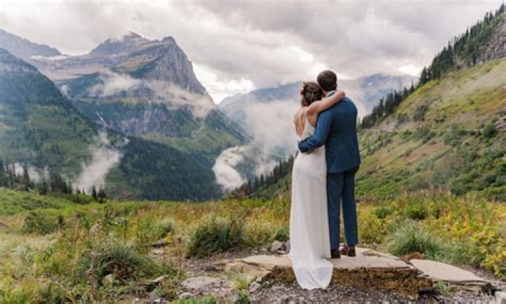 Is Montana Tucker Married? Discoveries And Insights