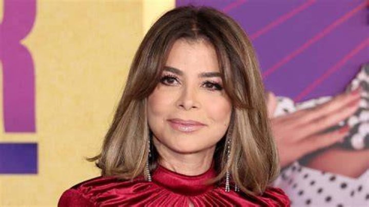 Is Paula Abdul Gay? Age, Height, Net Worth