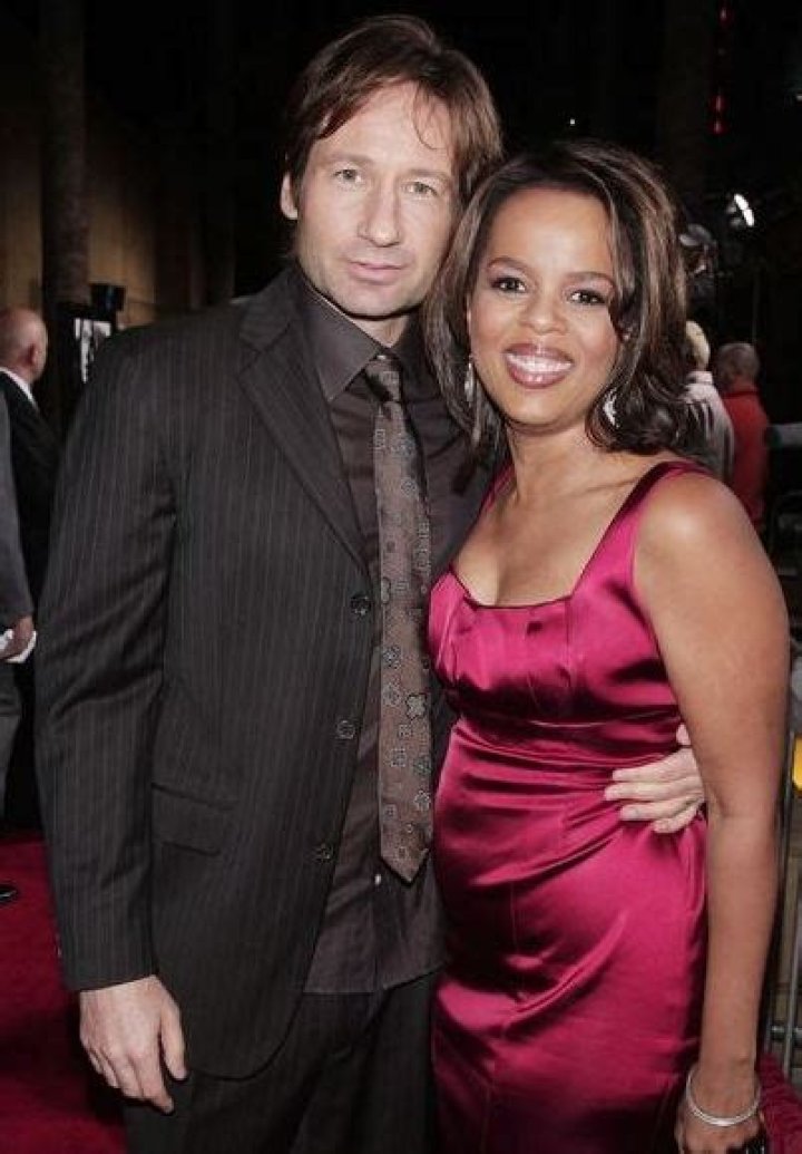 Is Paula Newsome Married? Unraveling The Intriguing Details