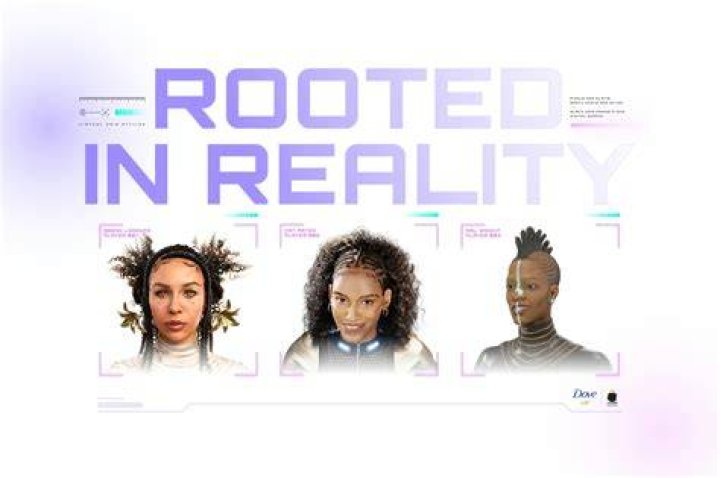 Is "Physical" Rooted In Reality?