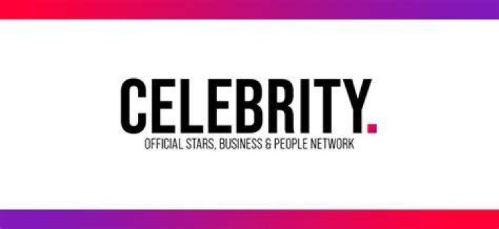 Is Rarer a Scrabble word? Celebrity.fm #1 Official Stars, Business & People Network, Wiki, S