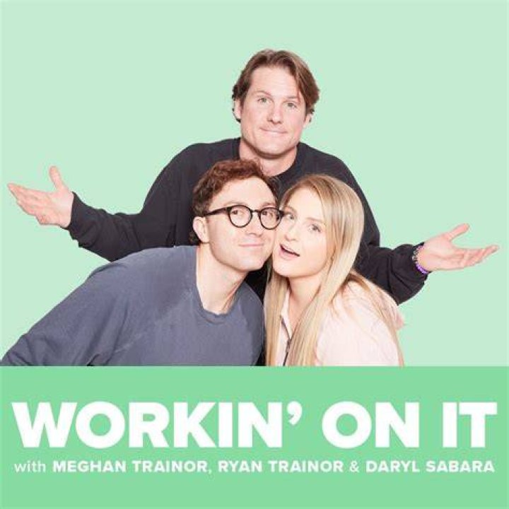 Is Ryan Trainor Gay? Everything We Need to Know Here