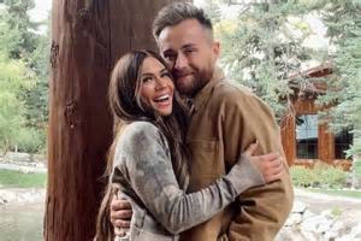 Is Sal And Jessi's Love Still Burning?