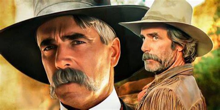 Is Sam Elliott Alive? Exploring His Life And Legacy