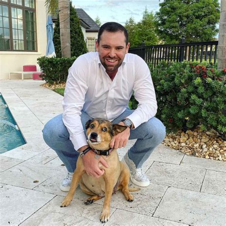 Is Sean Tuohy Jr. Hitched? Unraveling The Marriage Mystery