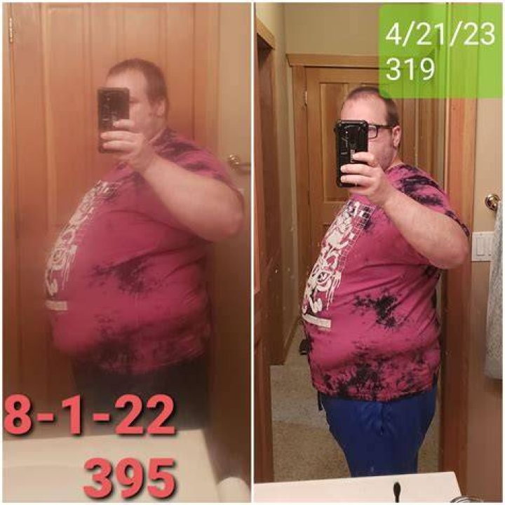 Is Serita Jakes Sick? Illness & Weight Loss Update
