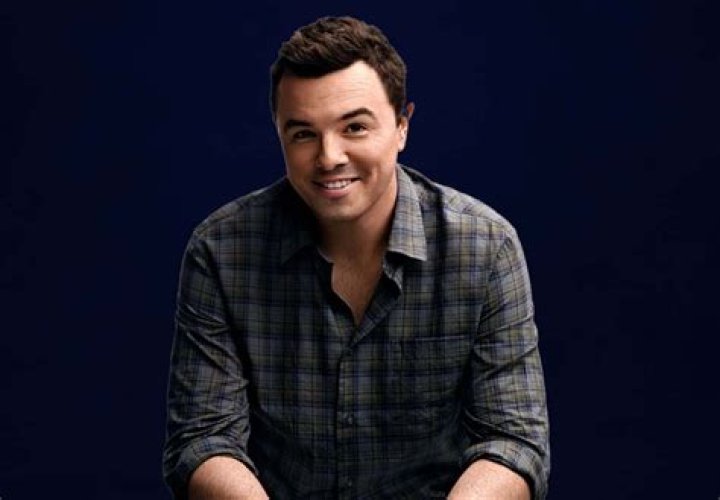 Is Seth Macfarlane Gay? American Actor Gay Rumours And Relationships Details To Follow