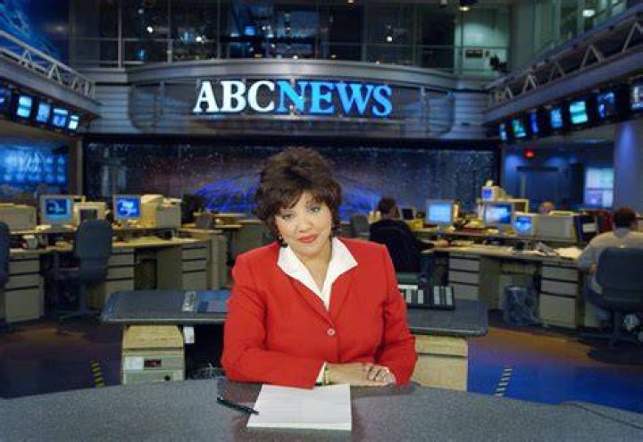 Is Stephanie Ramos Pregnant? Here’s Everything To Know About The ABC News Reporter