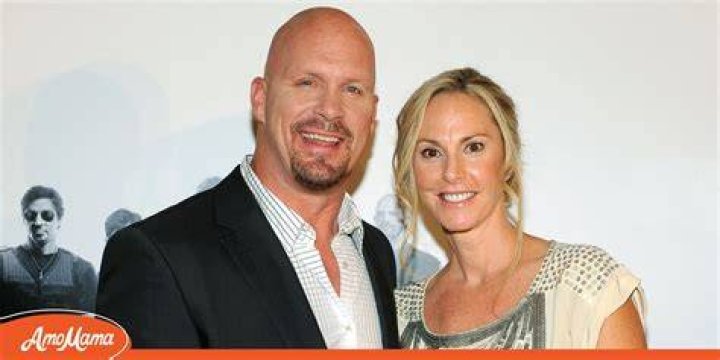 Is Stone Cold Steve Austin Married? Uncover Hidden Insights