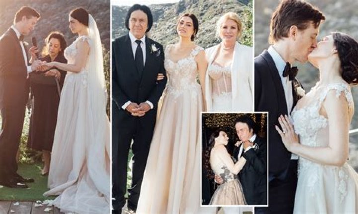 Is Sue Simmons Married? Unveil The Secrets Here