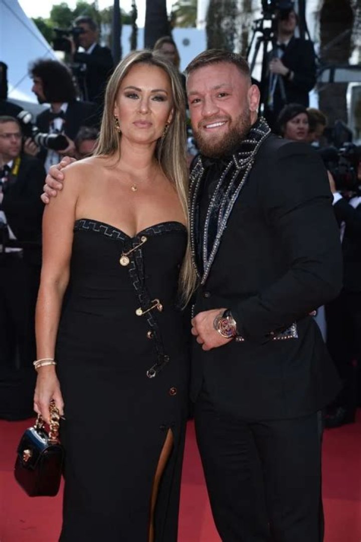 Is Taylor McGregor Married? Discoveries And Insights