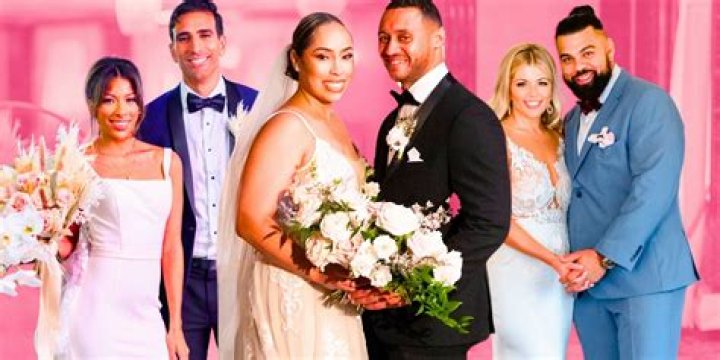 Is the Good Girls Star Married in Real Life? |