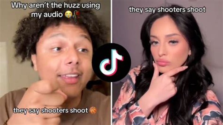 Is the Grimace Shake Dangerous? The Truth Behind the Viral TikTok Trend |