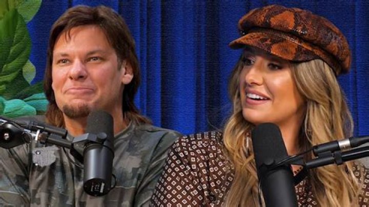 Is Theo Von A Married Man?