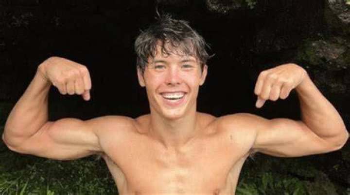 Is TikTok Star Caleb Coffee Dead? What Happened to Caleb Coffee? |