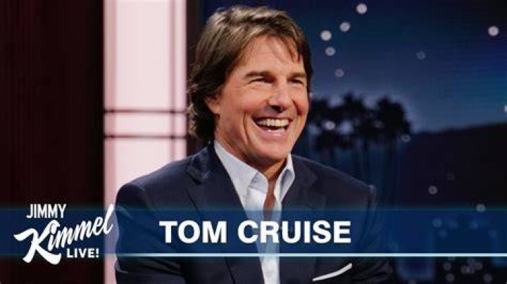 Is Tom Cruise Jewish? The Truth Behind His Ancestry