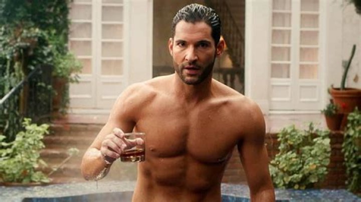 Is Tom Ellis Gay and Does He Have a Wife?
