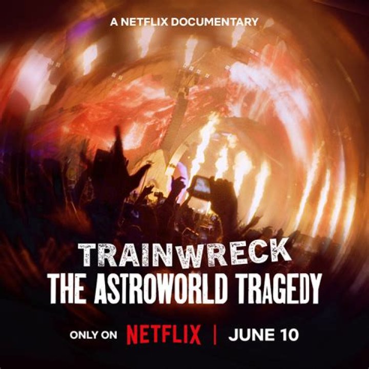 Is Travis Scott's Legacy Alive Beyond The Astroworld Tragedy?
