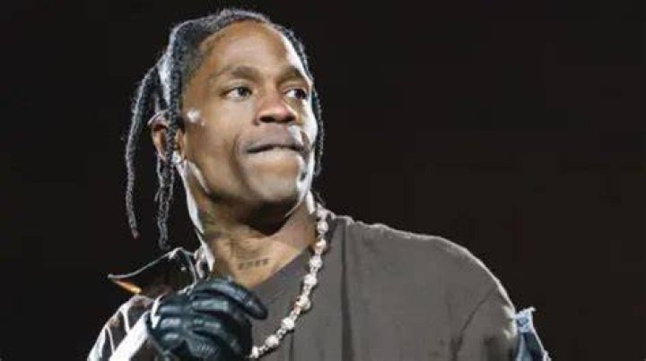 Is Travis Scott Dead? Discoveries And Insights