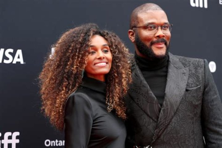 Is Tyler Perry Married? A Look at His Relationship History and Current Status |