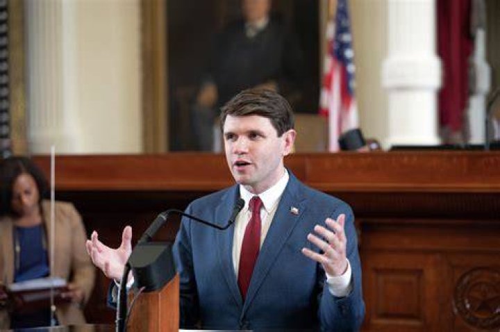 Is United States Senator Christian Or Jewish? Family Ethnicity |