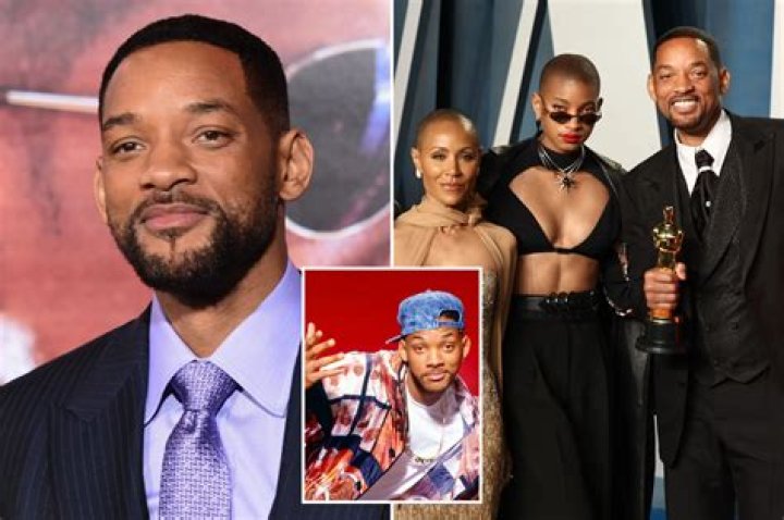 Is Will Smith Dead or Alive? Debunking The Social Media Death Hoax |