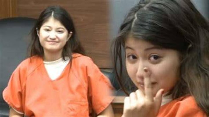 Isabella Guzman Mental Health 2023: Was She Suffering From Depression?