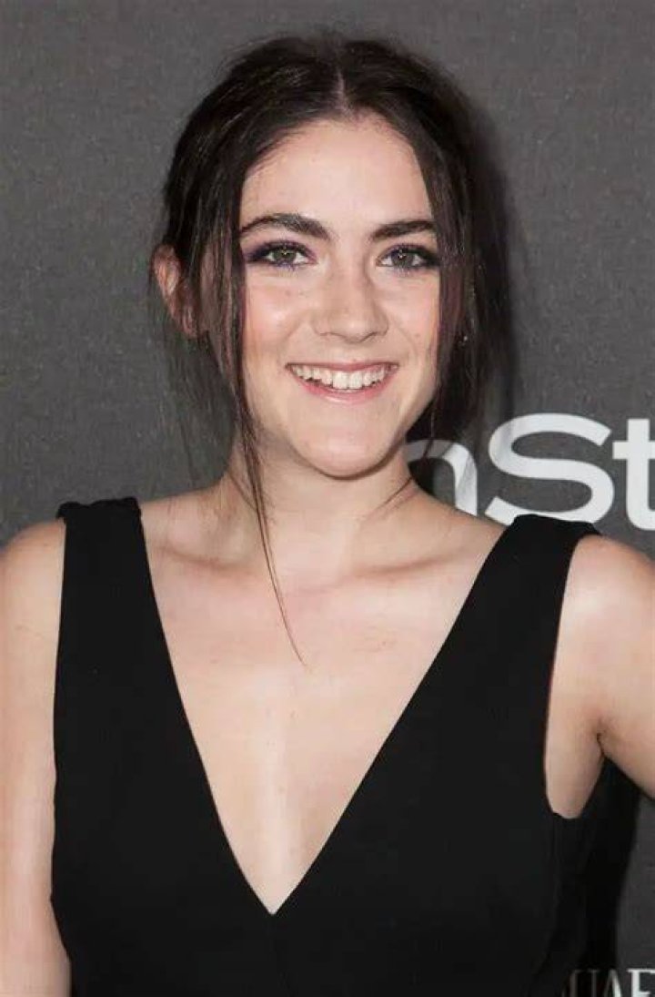 Isabelle Fuhrman Bio, Wiki, Age, Height, Boyfriend, Actress, Movies and Net Worth