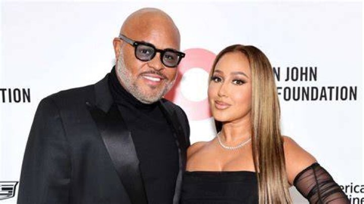 Israel Houghton Biography, Age, Height, Net Worth, Family