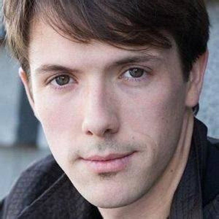 J. Evan Bonifant Biography, Age, Height, Wife, Net Worth, Family ·