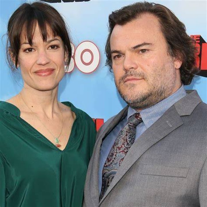 Jack Black's Family Ties Explored