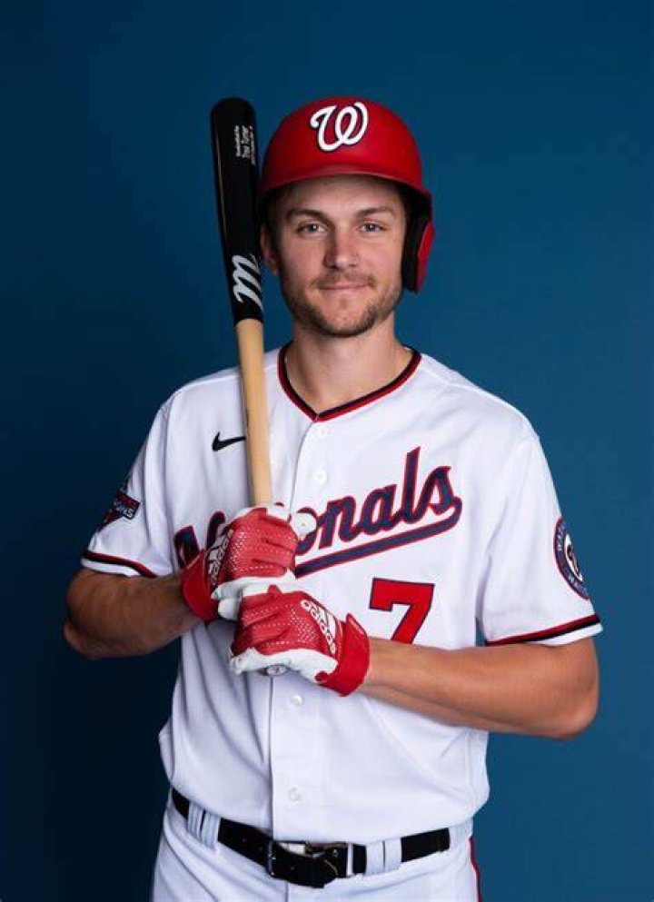 Jack Turner Height, Weight, Net Worth, Age, Birthday, Wikipedia, Who, Instagram, Biography