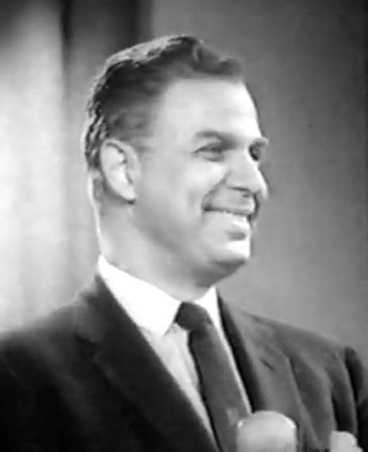Jack Warner Jr. Biography, Age, Height, Wife, Net Worth, Family